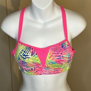 Victoria’s Secret VSX Sport Bra